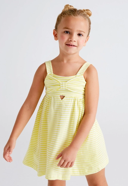 SUKIENKA DZIEWCZĘCA MAYORAL 3949