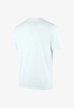 T-SHIRT MĘSKI CALVIN KLEIN LV04RB866G