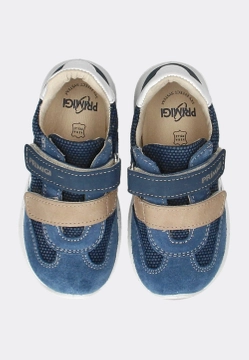 SNEAKERSY CHŁOPIĘCE PRIMIGI 5856022