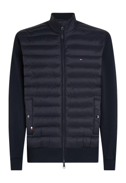 BLUZA MĘSKA TOMMY HILFIGER MW0MW37461