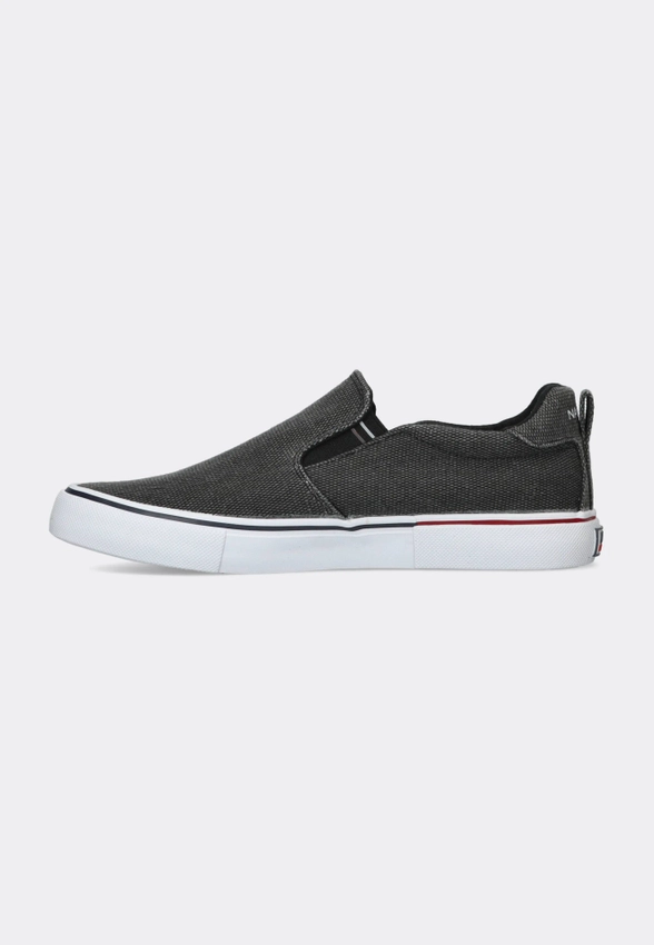 SNEAKERY MĘSKIE NAUTICA NTM4100F05 02
