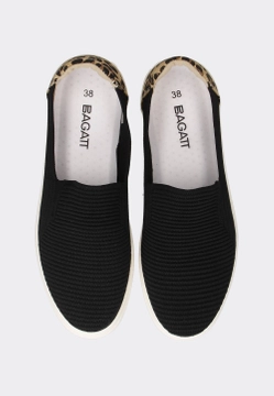 TENISÓWKI DAMSKIE Z KOLEKCJI BAGATT D31A79616969