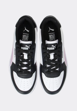 SNEAKERSY PUMA 392290 24