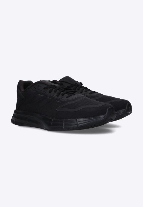 SNEAKERSY MĘSKIE ADIDAS DURAMO 10 GW8342