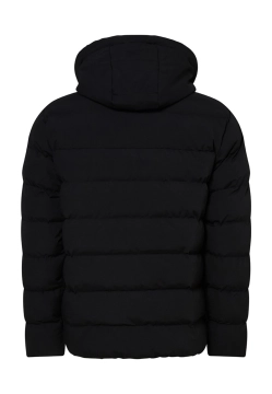 PIKOWANA KURTKA MĘSKA PIONIEER P1 10033 0000