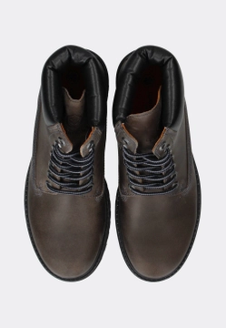 TRZEWIKI MĘSKIE LUMBERJACK SMH6901-001