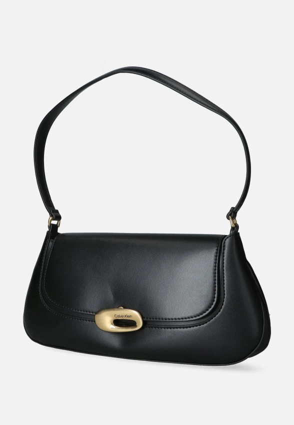 TOREBKA CALVIN KLEIN LV04F3146GC