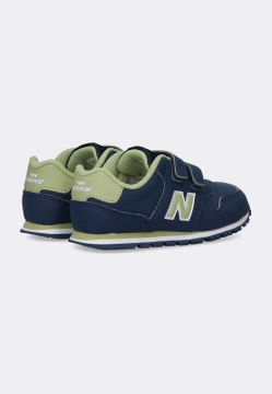 SNEKAERSY DZIECIĘCE NEW BALANCE IV500CNE