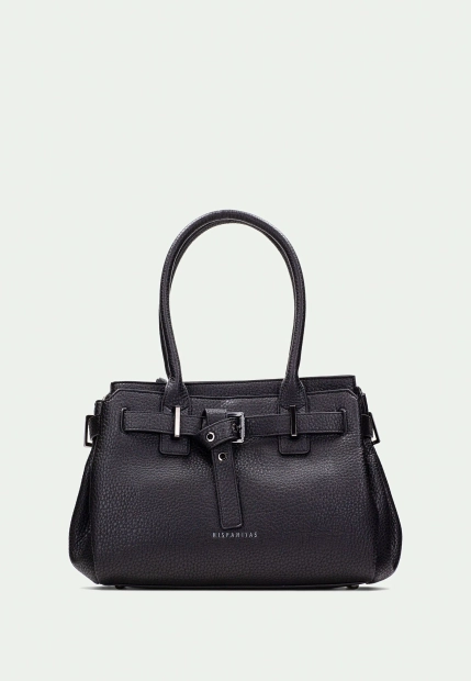 TOREBKA DAMSKA HISPANITAS BI254146