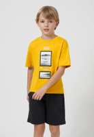 Szary