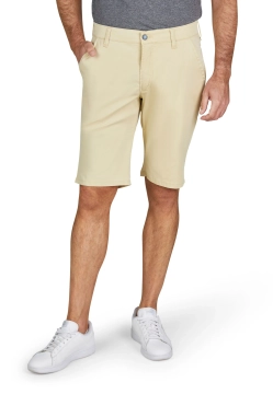 BERMUDY MĘSKIE CLUB OF COMFORT ESPANA 8109