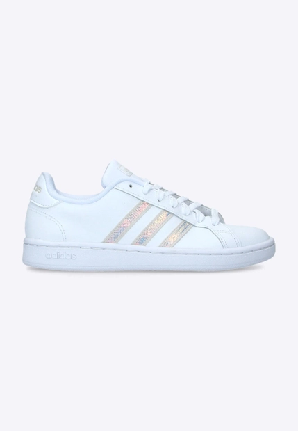 BUTY DAMSKIE ADIDAS FW3734