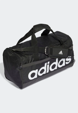 TORBA SPORTOWA ADIDAS HT4743 HT4743