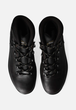 OBUWIE TREKKINGOWE MĘSKIE GRISPORT 13229P8G