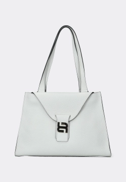 TOREBKA DAMSKA RIPANI E581OB