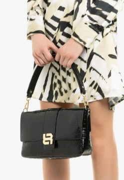 TOREBKA RIPANI I911SC