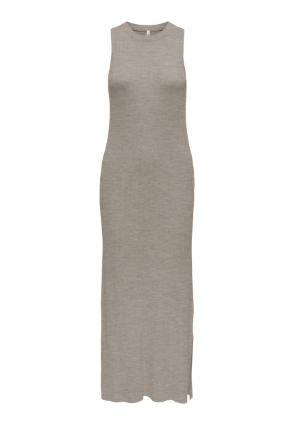 SUKIENKA DAMSKA ONLY 15341815