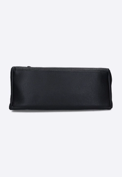 TOREBKA DAMSKA ZE SKÓRY RIPANI 4904OO