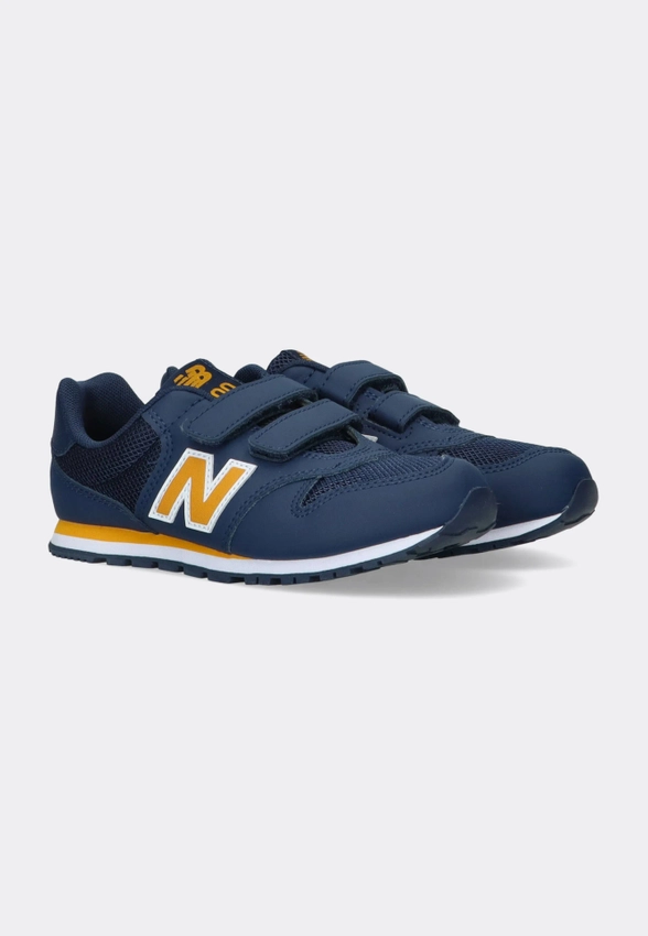 SNEAKERSY NEW BALANCE 500 PV500CNG