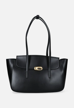 TOREBKA CALVIN KLEIN LV04F3145GC