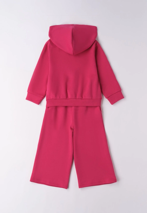 DRES DZIEWCZĘCY SARABANDA O F212