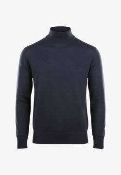 SWETER MĘSKI STORMY LIFE W4200