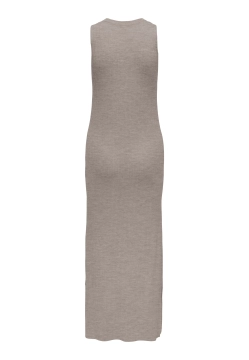 SUKIENKA DAMSKA ONLY 15341815