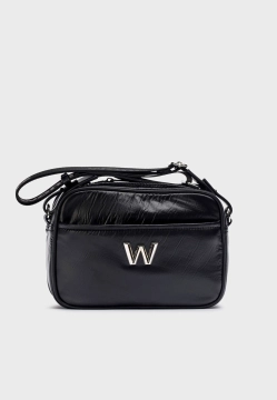 TOREBKA WONDERS WB-52002