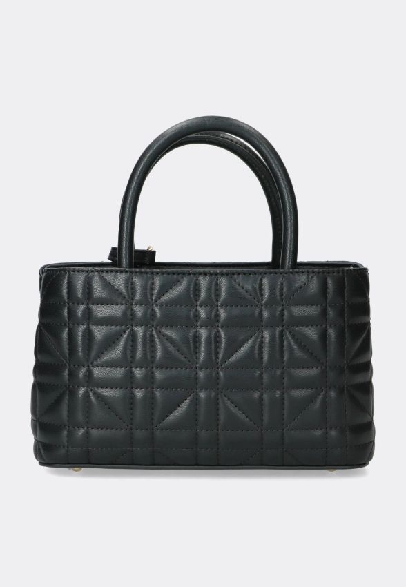 TOREBKA DAMSKA GUESS HWQG96 25060