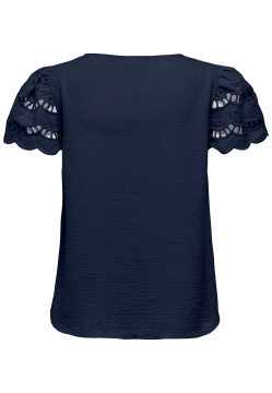 T-SHIRT DAMSKI JDY 15312609