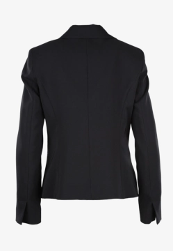 MARYNARKA DAMSKA PENNYBLACK OFFICE