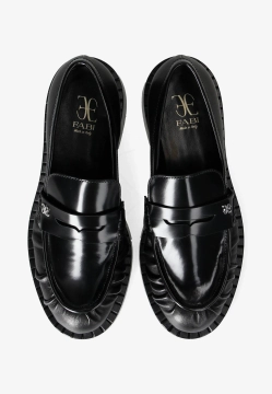 MOKASYNY DAMSKIE FABI FD9099