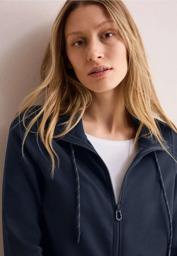 BLUZA DAMSKA CECIL 1 253928