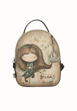 PLECAK ANEKKE 41705-188