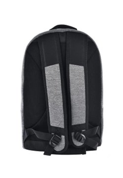 PLECAK BIG STAR HH574188