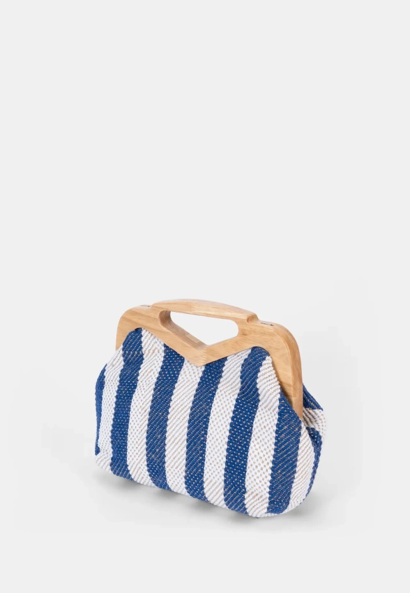 TOREBKA DAMSKA PEPE MOLL 251453