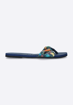 JAPONKI HAVAIANAS H4140714