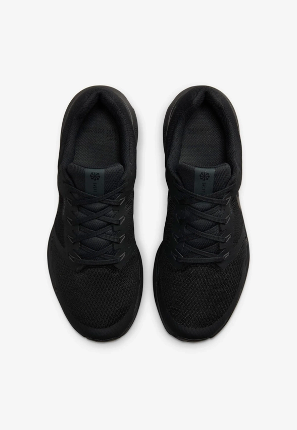 SNEAKERSY Z KOLEKCJI NIKE RUN SWIFT 3 DR2695 003