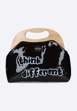 TOREBKA DAMSKA PEPE MOLL 36155