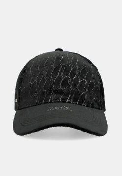 CZAPKA ANEKKE DREAMVERSE 39491-021