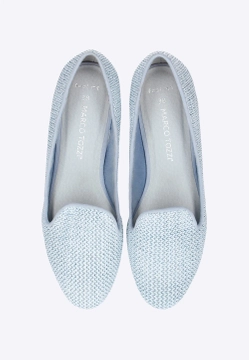 MOKASYNY DAMSKIE MARCO TOZZI 2-24214-28