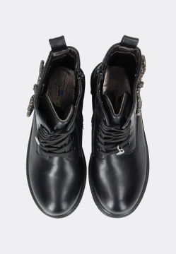 TRZEWIKI DZIECIĘCE MELANIA MW2450