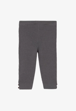 LEGGINSY NIEMOWLĘCE MAYORAL 10015