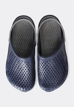 PANTOFLE DEFONSECA ANCONACM59