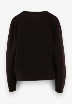 SWETER DAMSKI TOM TAILOR 1047882