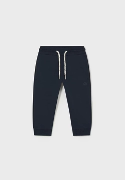 SPODNIE DRESOWE NIEMOWLĘCE MAYORAL 704