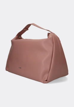 DUŻA TORBA HOBO CALVIN KLEIN K60K611367