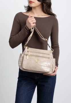 TOREBKA DAMSKA CARMELA 186171
