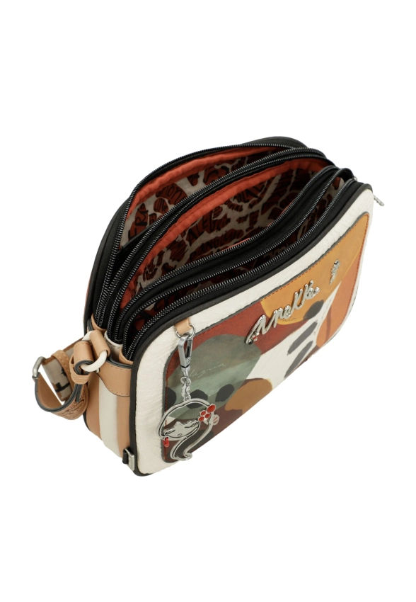 TOREBKA ANEKKE ALMA 40713-188