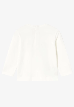 T-SHIRT NIEMOWLECY MAYORAL 116